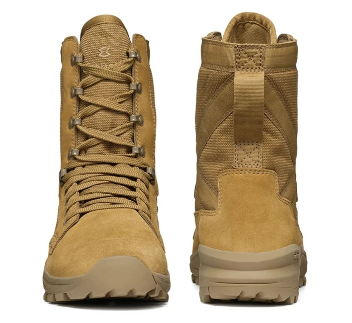 Boty  Extreme Evo Gtx Regular M model 20838496 - Garmont