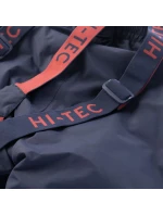 Lyžařské kalhoty  M model 19498201 - Hi-Tec