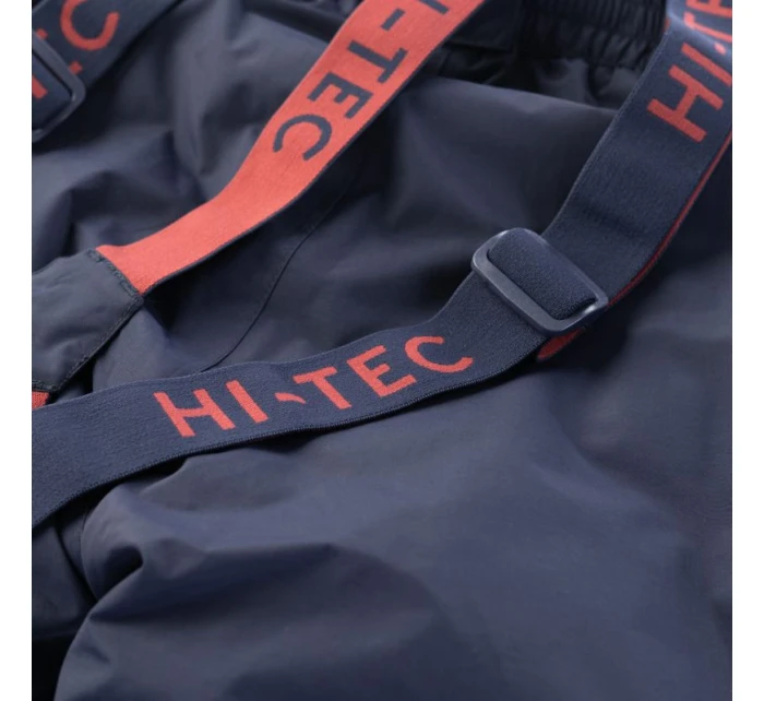 Lyžařské kalhoty  M model 19498201 - Hi-Tec
