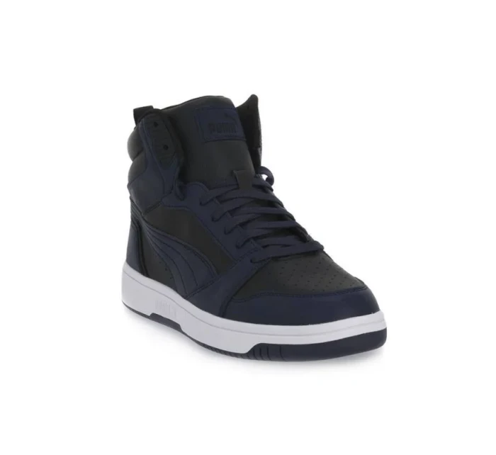 Boty Puma Rebound v6 M 39232608