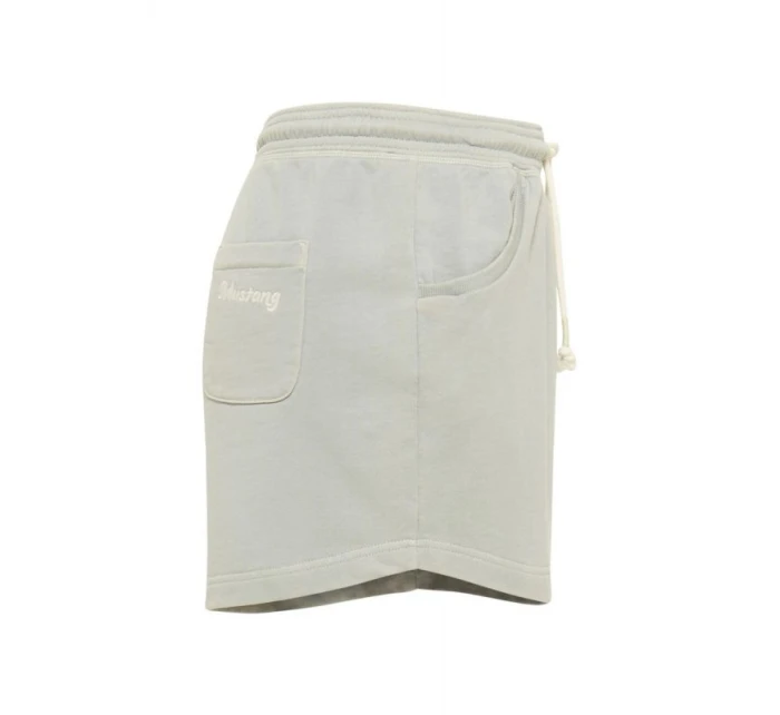 Mustang Julie Jogpant W šortky 1012602-4031