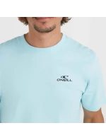 O'Neill  TShirt M model 20077851 - ONeill