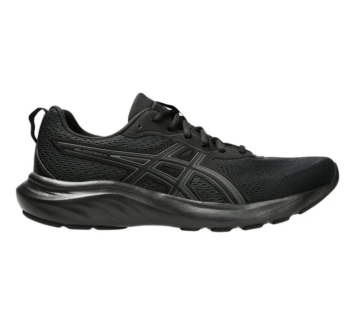 Boty Asics Gel Contend 9 M 1011B881-003