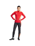 Dámské kalhoty Tiro 24 Competition Training  dámské model 21865508 - ADIDAS