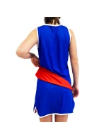 oblek model 20924829 - Inny