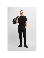 Polokošile  4 M model 20838961 - Boss