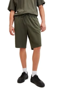 Spodenki Shorts M model 20794099 - Ellesse