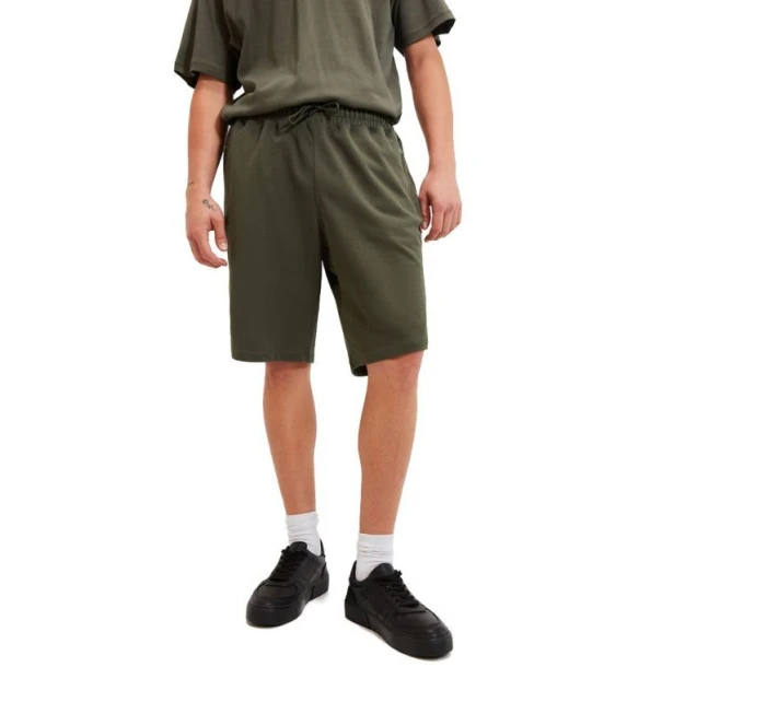 Ellesse Romoia Šortky M SHT18000-506