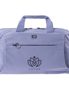 Torba IQ Cross WMNS model 20796285 - Fitanu