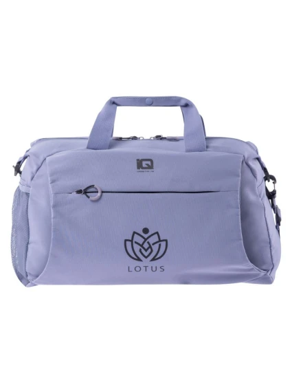 Torba IQ Cross WMNS model 20796285 - Fitanu