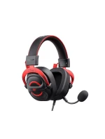 Herní sluchátka  Pro model 21326090 - Havit