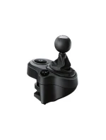 Xbox model 21419646 - Logitech Xbox model 21419646 - Logitech