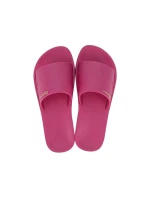 Ipanema Anat Classic Slide W 83583 BE636 dámské žabky