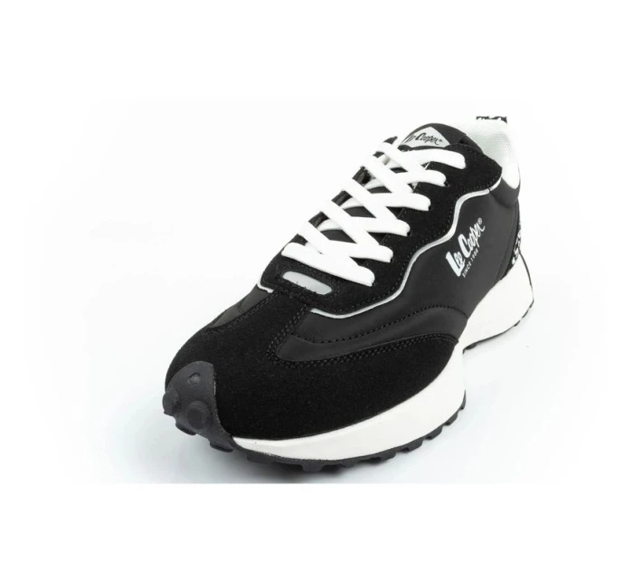 Lee Cooper W LCW-25-03-3350L dámské boty