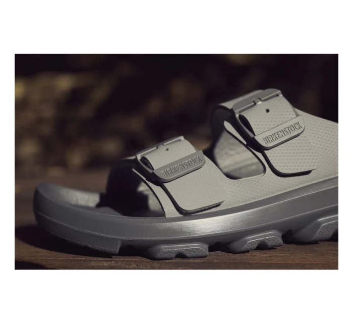 Žabky Birkenstock Mogami Terra Stealth 2-Strap 1029595