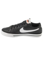 Court Legacy Black model 21385934 - NIKE