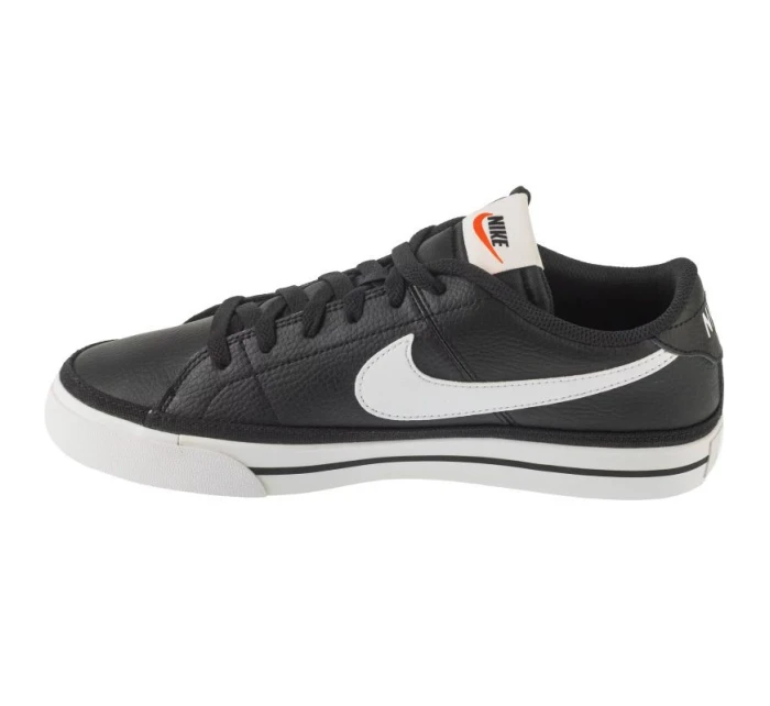 Court Legacy Black model 21385934 - NIKE