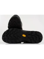 Goretex pánská trekingová sportovní obuv model 21493957 - Aku Goretex pánská trekingová sportovní obuv model 21493957 - Aku