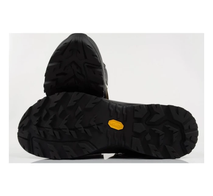 Goretex pánská trekingová sportovní obuv model 21493957 - Aku Goretex pánská trekingová sportovní obuv model 21493957 - Aku