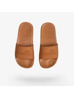 Základní hladké velbloudí žabky do bazénu KUBKBB-SS24-03-21