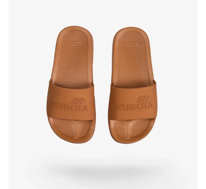 Základní hladké velbloudí žabky do bazénu KUBKBB-SS24-03-21