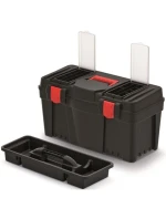 SKŘÍŇKA NA NÁŘADÍ KALIBR 60 KISTENBERG