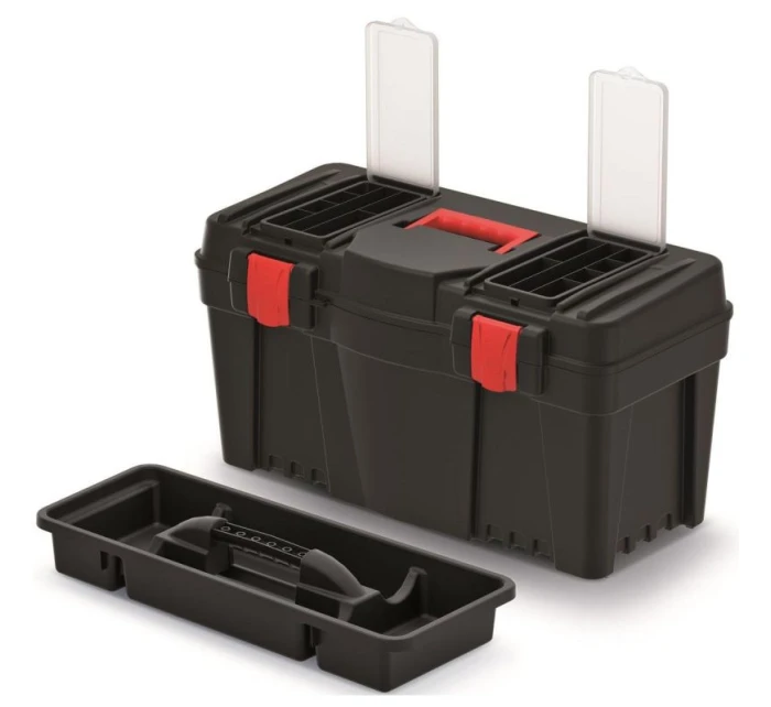 SKŘÍŇKA NA NÁŘADÍ KALIBR 60 KISTENBERG