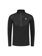 Rogelli běžecká mikina ESSENTIAL WD 2XL