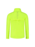 Rogelli bunda CORE fluor 3XL Rogelli bunda CORE fluor 3XL