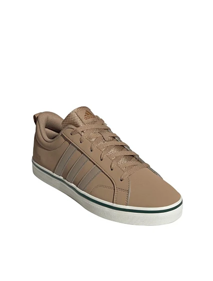 Pánské boty VS Pace 2.0 brown model 22150103 - ADIDAS Pánské boty VS Pace 2.0 brown model 22150103 - ADIDAS