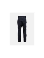 Pánské kalhoty Peak Performance M Iconiq Pants, černé Pánské kalhoty Peak Performance M Iconiq Pants, černé