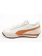 Puma – pánské sportovní boty Easy Rider Nylon – pohodlné a módní tenisky