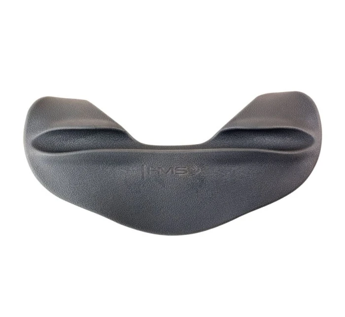 Chránič krku HMS WNK01 17-62-032