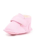 Dětské boty BearPaw Jr Skylar2071I Dětské boty BearPaw Jr Skylar2071I