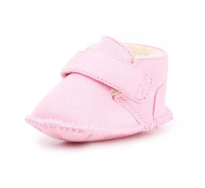 Dětské boty BearPaw Jr Skylar2071I Dětské boty BearPaw Jr Skylar2071I