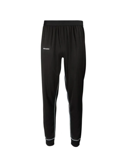 Ribano Bauer NG Basics '14 Sr kalhoty