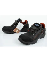 Bezpečnostní pracovní obuv model 17891265 - Lavoro