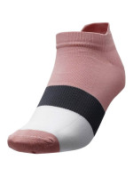 Dámské ponožky W H4L22 SOD002 56S+90S+10 - 4F