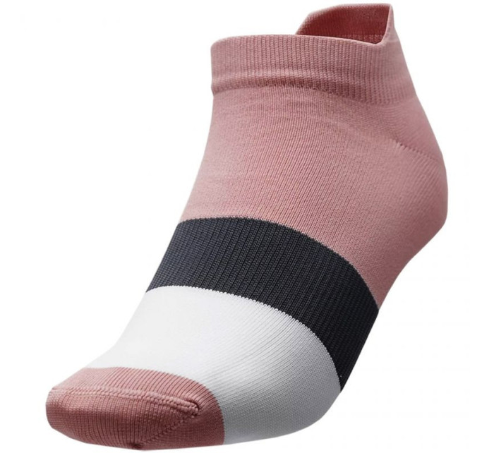 Dámské ponožky W H4L22 model 17172123 - 4F
