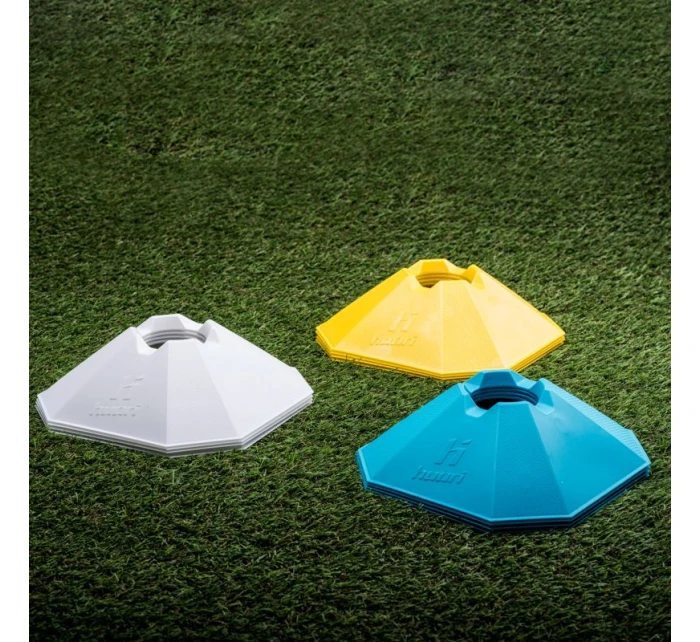 Fotbalové značky model 20856344 - Huari