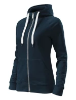 Dámská mikina Voyage W MLI-45102 - Malfini