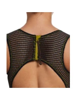 Dámské plavky Wild W NESSD250 314 - Nike