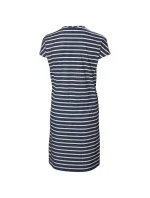 Dámské šaty Thalia 2.0 W 34346 598 - Helly Hansen