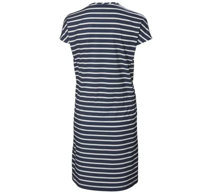 Dámské šaty Thalia 2.0 W 34346 598 - Helly Hansen