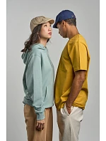 olive model 22411035 - Atlantis Headwear