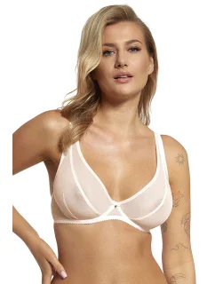 Lupoline 150 kolor:ecru