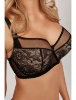 Azal Anita barva: černá