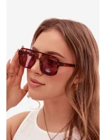 Dámské sluneční brýle model 22031605 - Boto