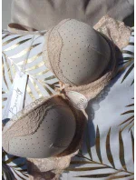 Podprsenka Nash 31771-80X - Esotiq Podprsenka Nash 31771-80X - Esotiq