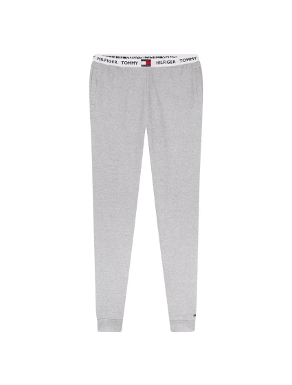 Dámské tepláky model 20947409 - Tommy Hilfiger